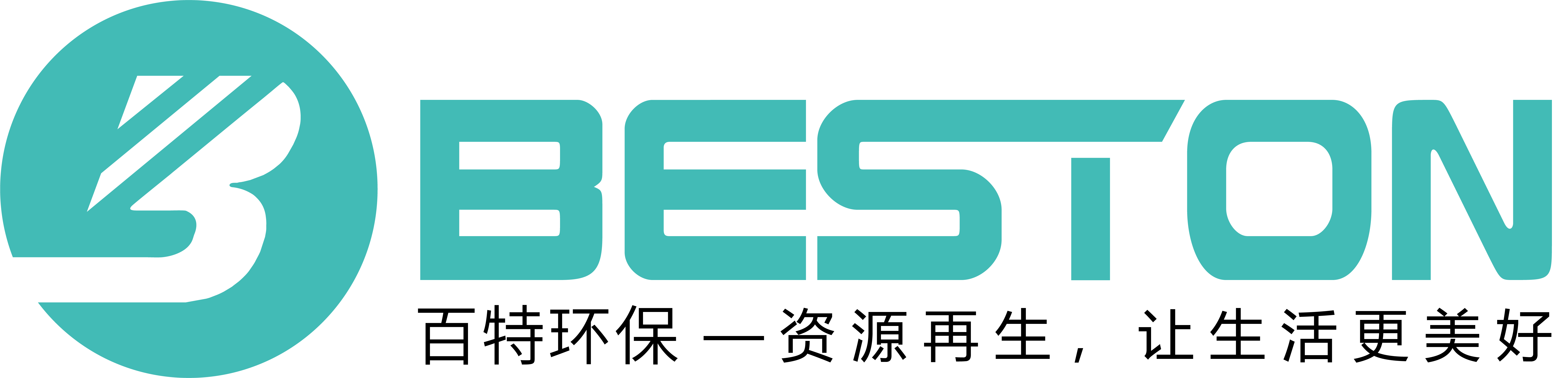 河南國立百特環?？萍加邢薰?></h1>
        </div>
        <div   id=